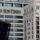 Illustration for article titled Chicago Sun-Times Writer Says Sex Workers Cannot Be Raped